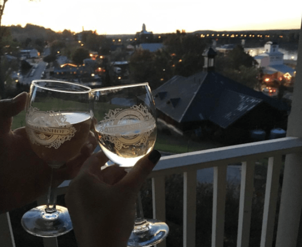 screen-shot-2016-12-23-at-10-41-18-am