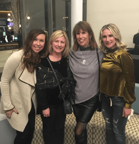 screen-shot-2016-12-23-at-9-23-29-am