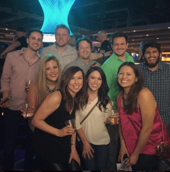 screen-shot-2016-12-23-at-9-58-06-am