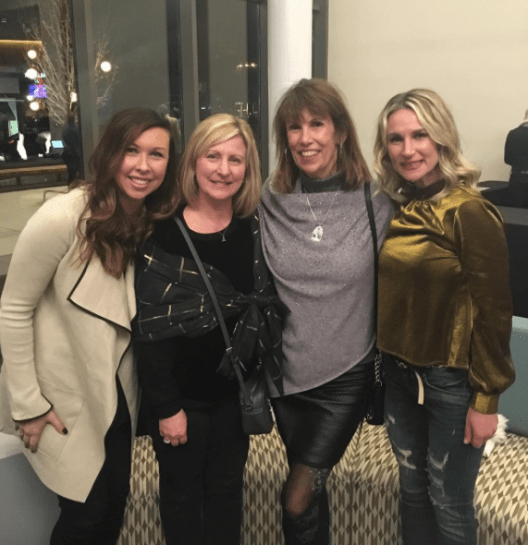 screen-shot-2017-01-01-at-1-39-54-pm