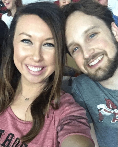 screen-shot-2017-01-15-at-11-47-23-am