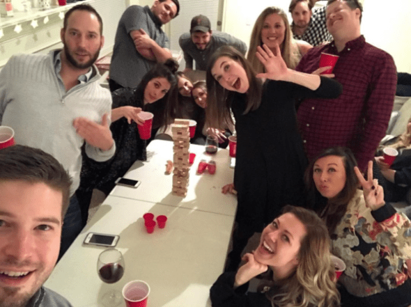 screen-shot-2017-01-15-at-11-48-08-am