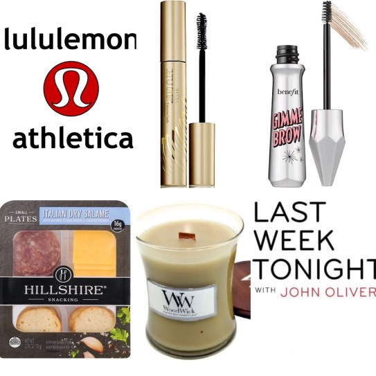 01ea16ca-ef2d-4378-a4c4-b9a88b016b1d