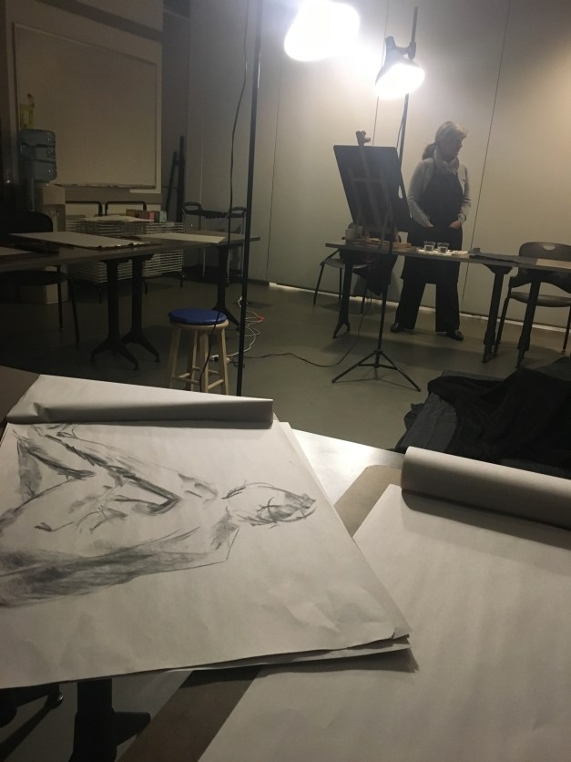 10477e60-4e05-4a95-b159-d071b99aadf8