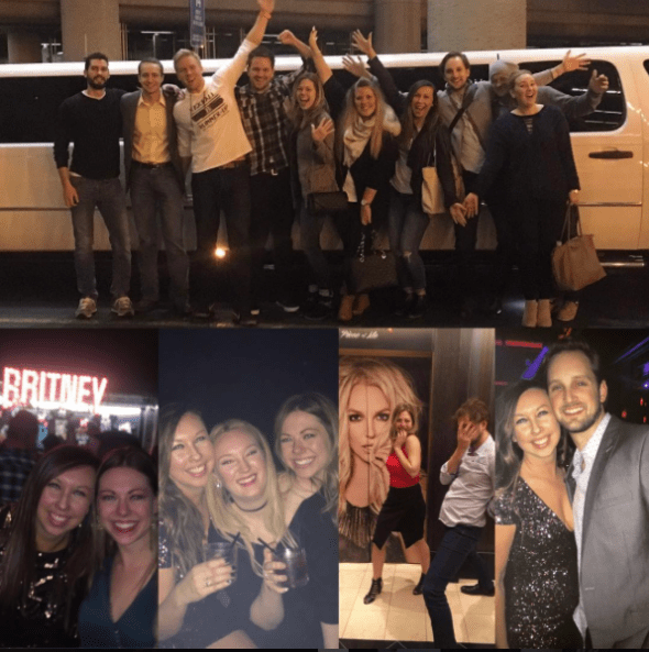 screen-shot-2017-02-05-at-12-04-36-pm