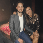 screen-shot-2017-02-05-at-12-05-12-pm