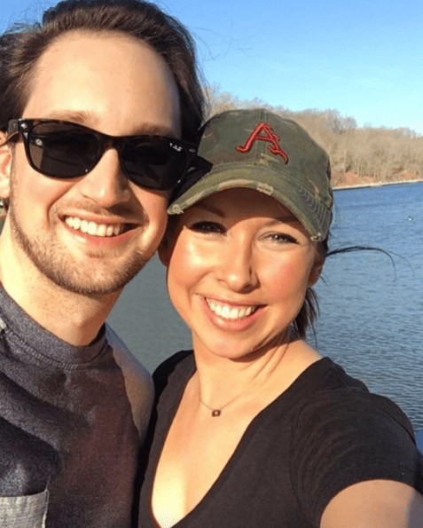 screen-shot-2017-02-19-at-6-40-07-pm