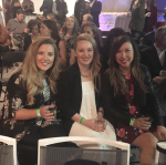 Screen Shot 2017-03-19 at 12.10.24&nbsp;PM