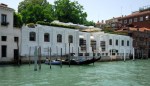 Peggy-Guggenheim-Collection-in-Venice-624×360