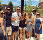 Screen Shot 2017-07-23 at 10.23.47&nbsp;AM