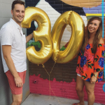 Screen Shot 2017-08-13 at 4.50.44&nbsp;PM