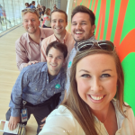 Screen Shot 2017-08-13 at 4.51.22&nbsp;PM