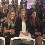 Screen Shot 2018-01-06 at 12.10.45&nbsp;PM