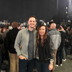 Screen Shot 2018-01-06 at 12.13.14&nbsp;PM