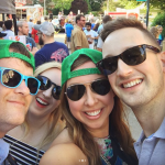 Screen Shot 2018-01-06 at 12.14.47&nbsp;PM