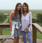 Screen Shot 2018-01-06 at 12.22.09&nbsp;PM