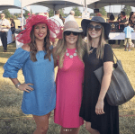 Screen Shot 2018-01-06 at 12.24.01&nbsp;PM