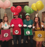 Screen Shot 2018-01-06 at 12.25.51&nbsp;PM