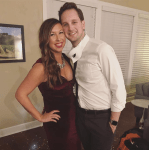 Screen Shot 2018-01-06 at 12.28.29&nbsp;PM