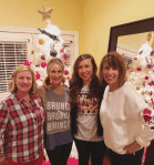 Screen Shot 2018-01-06 at 12.28.47&nbsp;PM