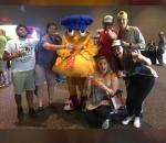 31956451_4220159975268_531311931533819904_n