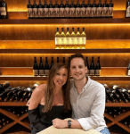 Screen Shot 2018-06-19 at 7.09.48&nbsp;PM