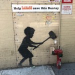 JPlMThERReuLe9ivJUnRGQ