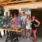 Screen Shot 2018-07-20 at 11.08.39&nbsp;AM