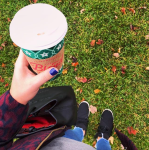 Screen Shot 2018-11-27 at 8.17.04&nbsp;AM