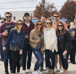 Screen Shot 2018-11-27 at 8.17.21&nbsp;AM