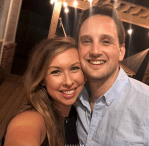 Screen Shot 2019-01-01 at 4.43.10&nbsp;PM