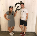 Screen Shot 2019-01-01 at 4.44.19&nbsp;PM