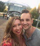 Screen Shot 2019-01-01 at 4.47.50&nbsp;PM