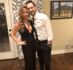 Screen Shot 2019-01-01 at 5.10.26&nbsp;PM