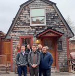 Screen Shot 2019-04-28 at 1.39.05&nbsp;PM