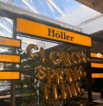 Screen Shot 2019-04-28 at 1.39.34&nbsp;PM