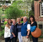 Screen Shot 2019-04-28 at 1.39.56&nbsp;PM