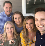 Screen Shot 2019-04-28 at 1.40.11&nbsp;PM