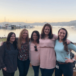 Screen Shot 2019-04-28 at 1.41.37&nbsp;PM