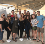 Screen Shot 2019-05-27 at 1.10.46&nbsp;PM