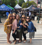 Screen Shot 2019-05-27 at 1.11.23&nbsp;PM