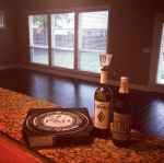 Screen Shot 2019-06-04 at 5.35.16&nbsp;PM