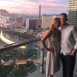 53A75793-A011-4C06-AE3A-BCE83C8121A7