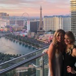 BE3EF238-DD64-46E0-B7DF-0143A50F2C9D