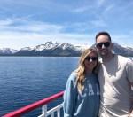 DECF46ED-3C6A-4BC8-B6B8-45E40EF9BBB8