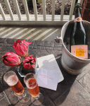 Screen Shot 2019-07-06 at 11.50.34&nbsp;AM