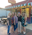 Screen Shot 2019-07-06 at 11.50.47&nbsp;AM