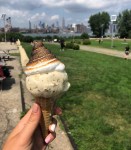 52E36978-80DC-4F0F-8663-9B83F1E9E1AC