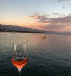 7B02A268-585B-49D5-9801-6E4C01A08E53