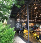 B477F2D1-C7D2-4E48-9B72-DD39BAEB5F34